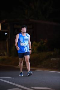 BIB: 311, 43700
                            <button type="button" onclick="openModal(20390330)" class="btn btn-primary btn-sm float-right btn-popup" data-toggle="modal" data-target=".modal-high-quality">
                        <i class="fas fa-shopping-cart"></i> Add to Cart
                    </button>
                                            <button type="button" onclick="isThisMe(20390330, true)" class="btn btn-success btn-sm float-right btn-popup btn-isme hidden" data-toggle="tooltip" data-placement="bottom" title="นี่คือรูปของคุณใช่ไหม คลิกที่นี่เพื่อเอาเข้าอัลบั้ม">
                        <i class="fas fa-plus"></i> Add to album
                    </button>
                    <button type="button" onclick="isThisMe(20390330, false)" class="btn btn-warning btn-sm float-right btn-popup btn-isnotme hidden">
                        <i class="fas fa-ban"></i> Remove from album
                    </button>